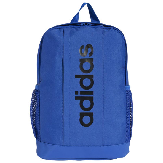 Adidas Παιδική τσάντα πλάτης Essentials Linear Backpack Adidas Παιδική τσάντα πλάτης Essentials Linear Backpack